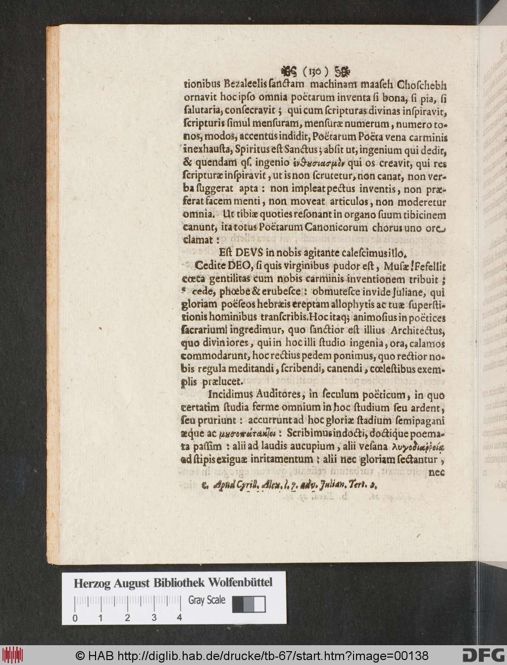 http://diglib.hab.de/drucke/tb-67/00138.jpg