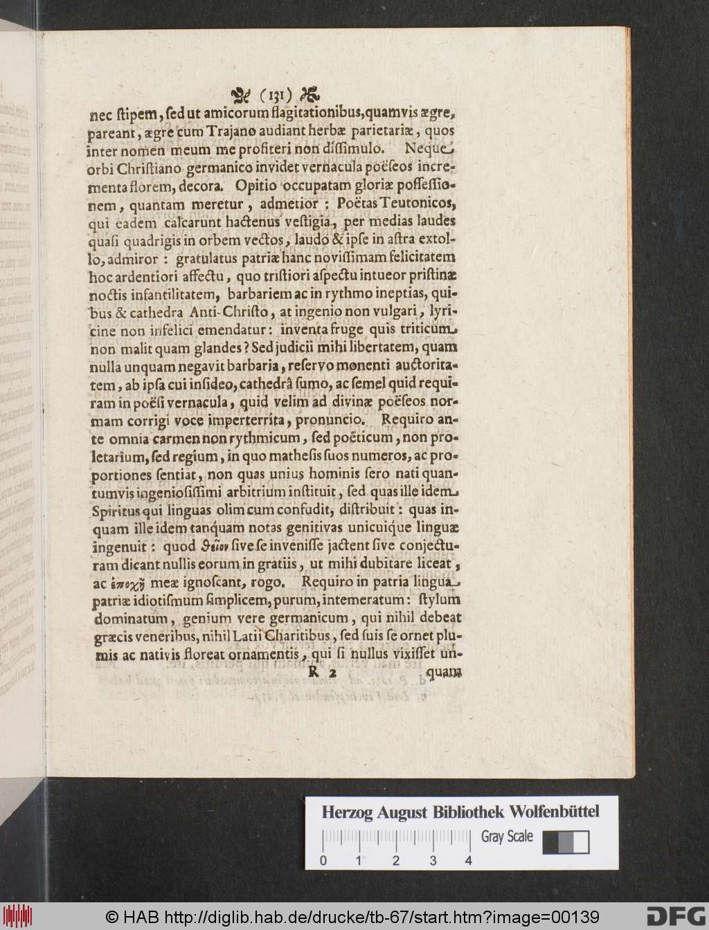 http://diglib.hab.de/drucke/tb-67/00139.jpg