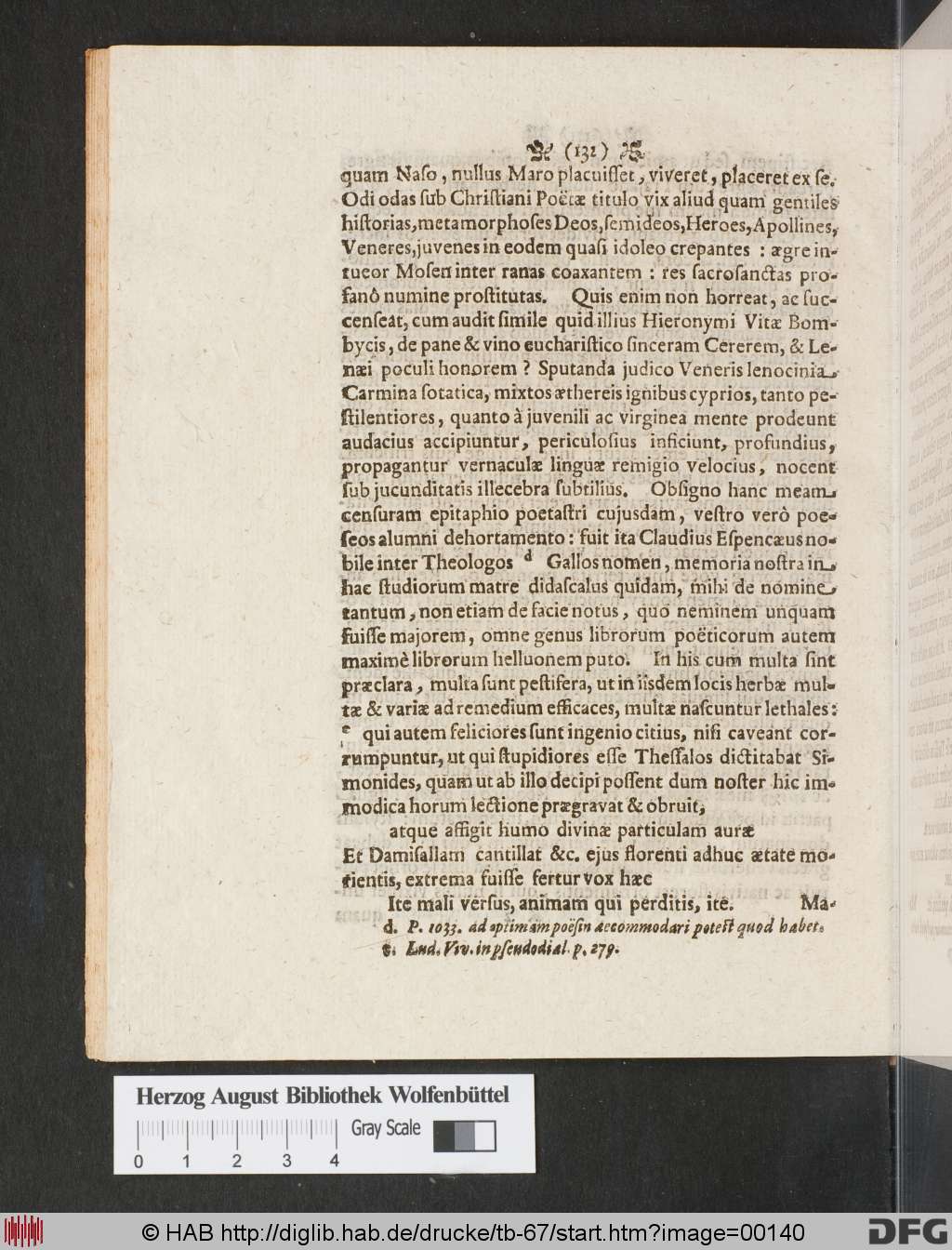 http://diglib.hab.de/drucke/tb-67/00140.jpg