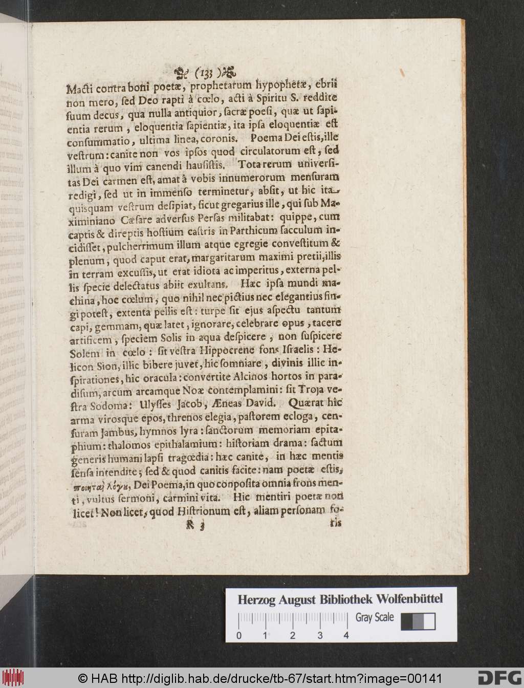 http://diglib.hab.de/drucke/tb-67/00141.jpg