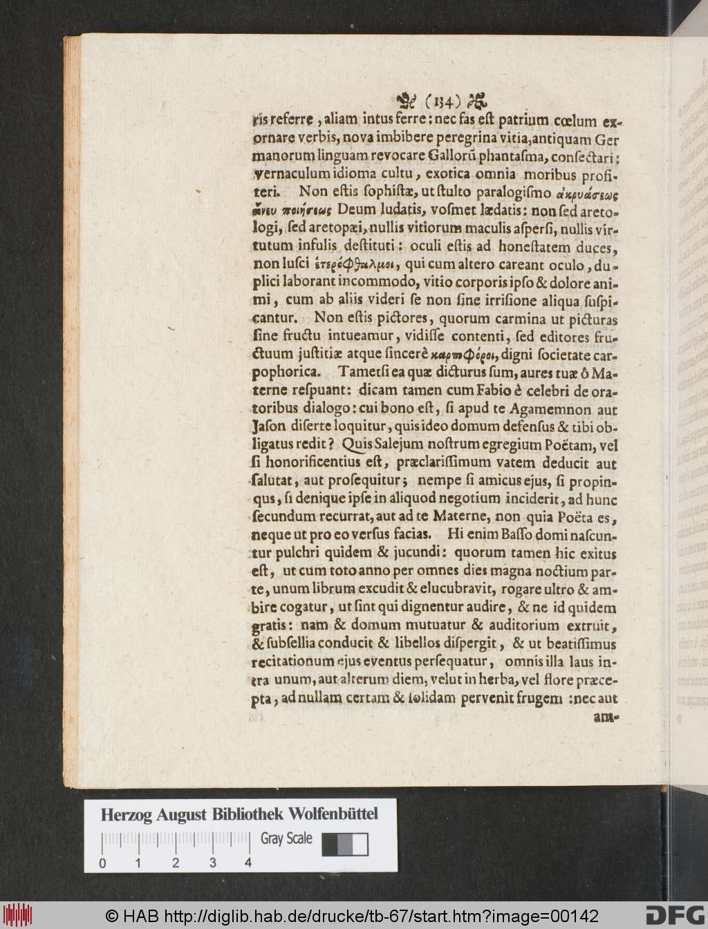 http://diglib.hab.de/drucke/tb-67/00142.jpg