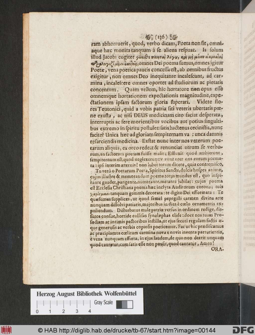 http://diglib.hab.de/drucke/tb-67/00144.jpg