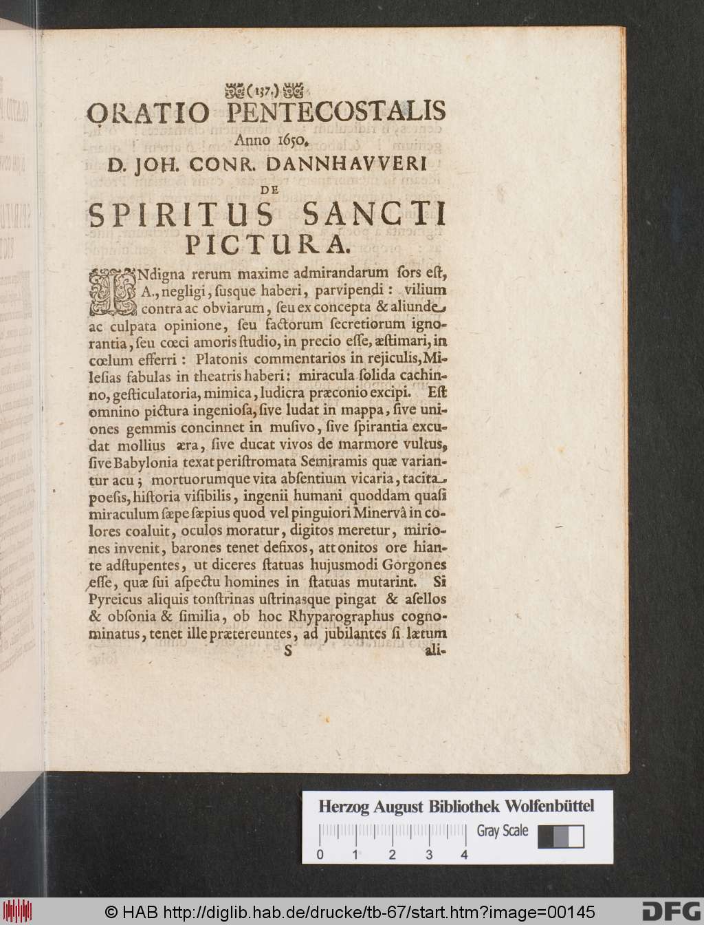 http://diglib.hab.de/drucke/tb-67/00145.jpg