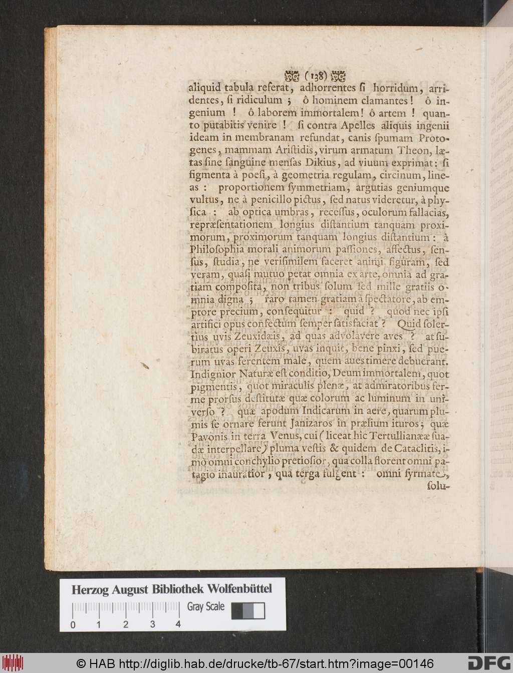 http://diglib.hab.de/drucke/tb-67/00146.jpg