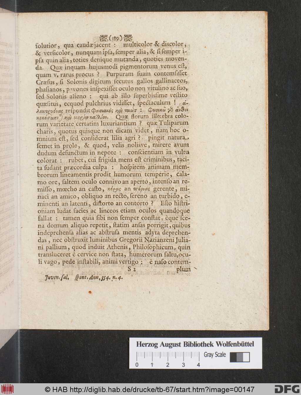 http://diglib.hab.de/drucke/tb-67/00147.jpg
