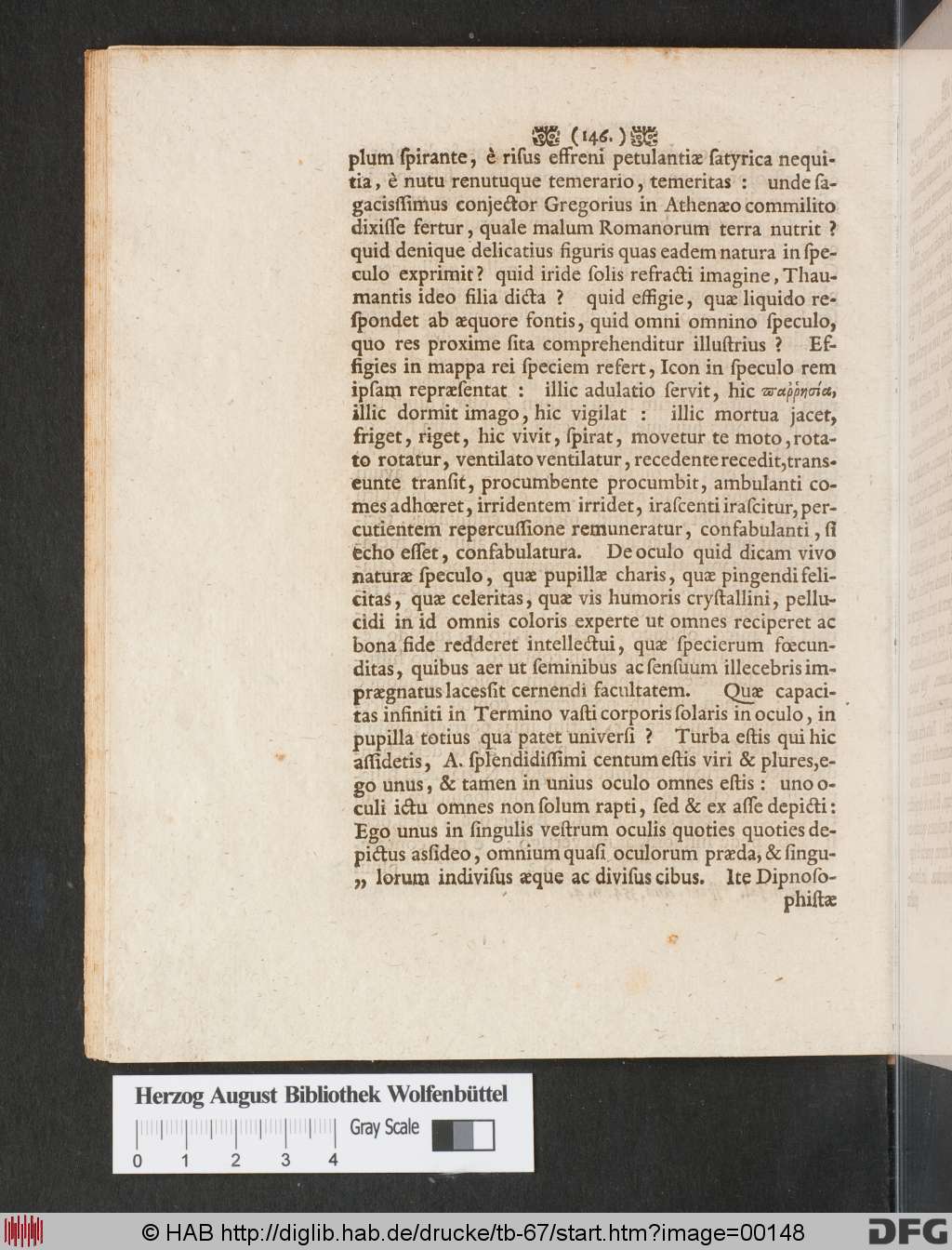 http://diglib.hab.de/drucke/tb-67/00148.jpg