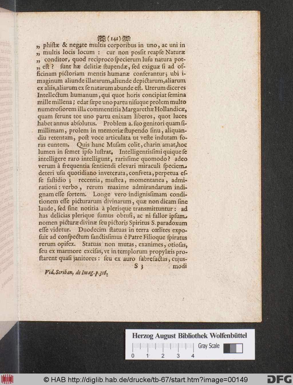 http://diglib.hab.de/drucke/tb-67/00149.jpg