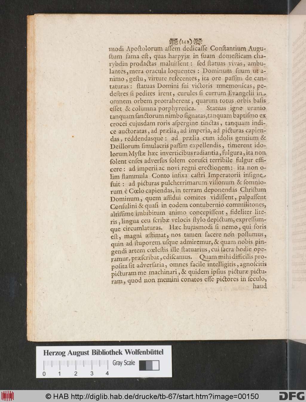 http://diglib.hab.de/drucke/tb-67/00150.jpg
