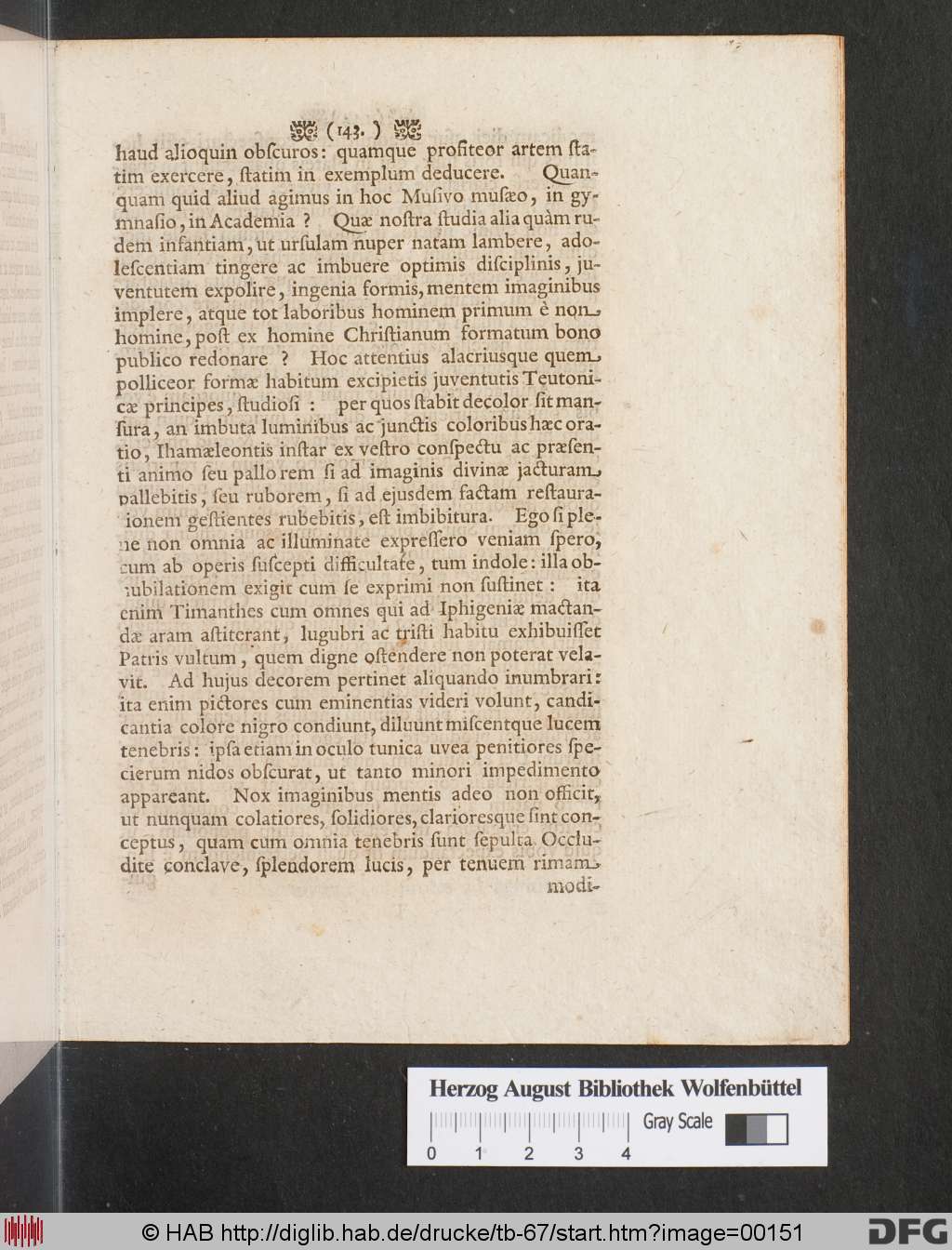 http://diglib.hab.de/drucke/tb-67/00151.jpg