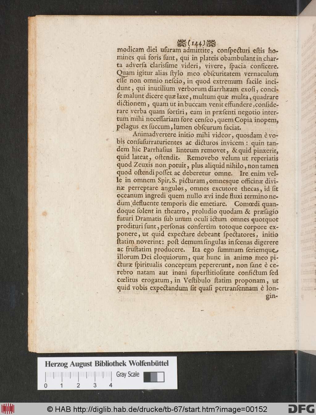 http://diglib.hab.de/drucke/tb-67/00152.jpg
