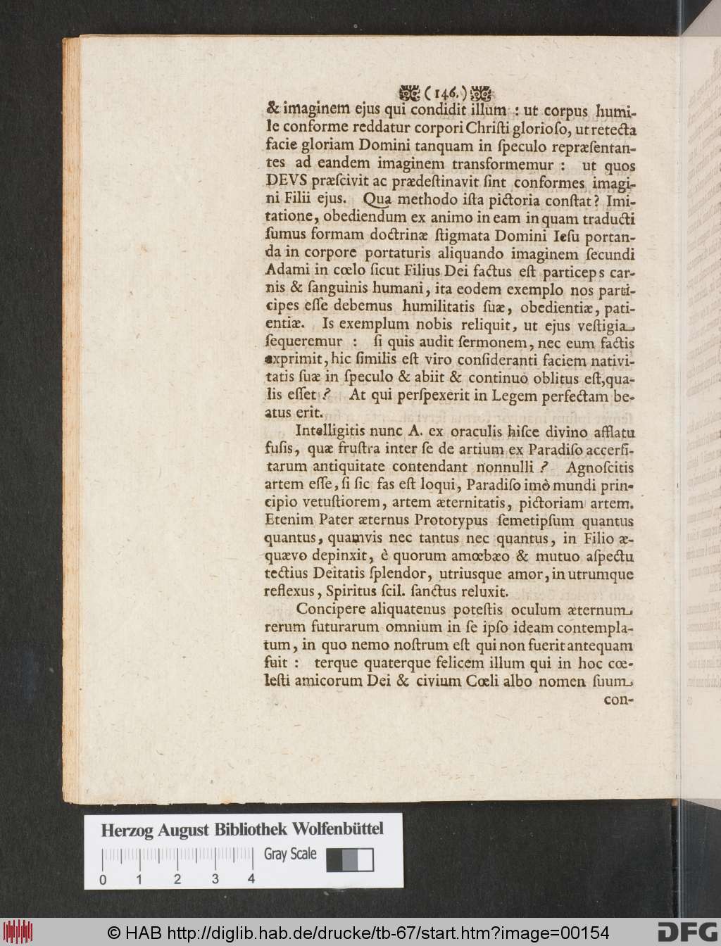 http://diglib.hab.de/drucke/tb-67/00154.jpg