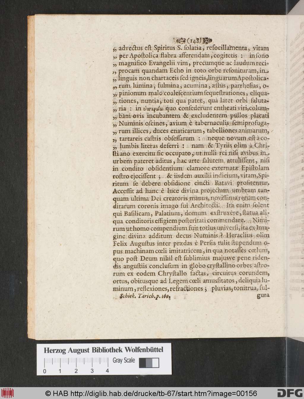 http://diglib.hab.de/drucke/tb-67/00156.jpg