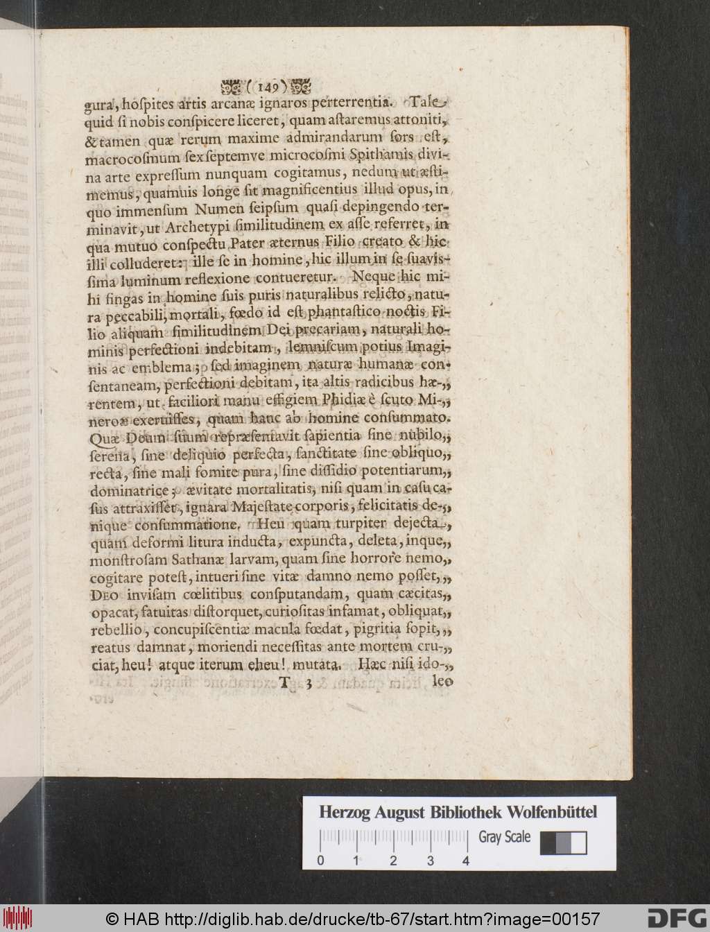 http://diglib.hab.de/drucke/tb-67/00157.jpg