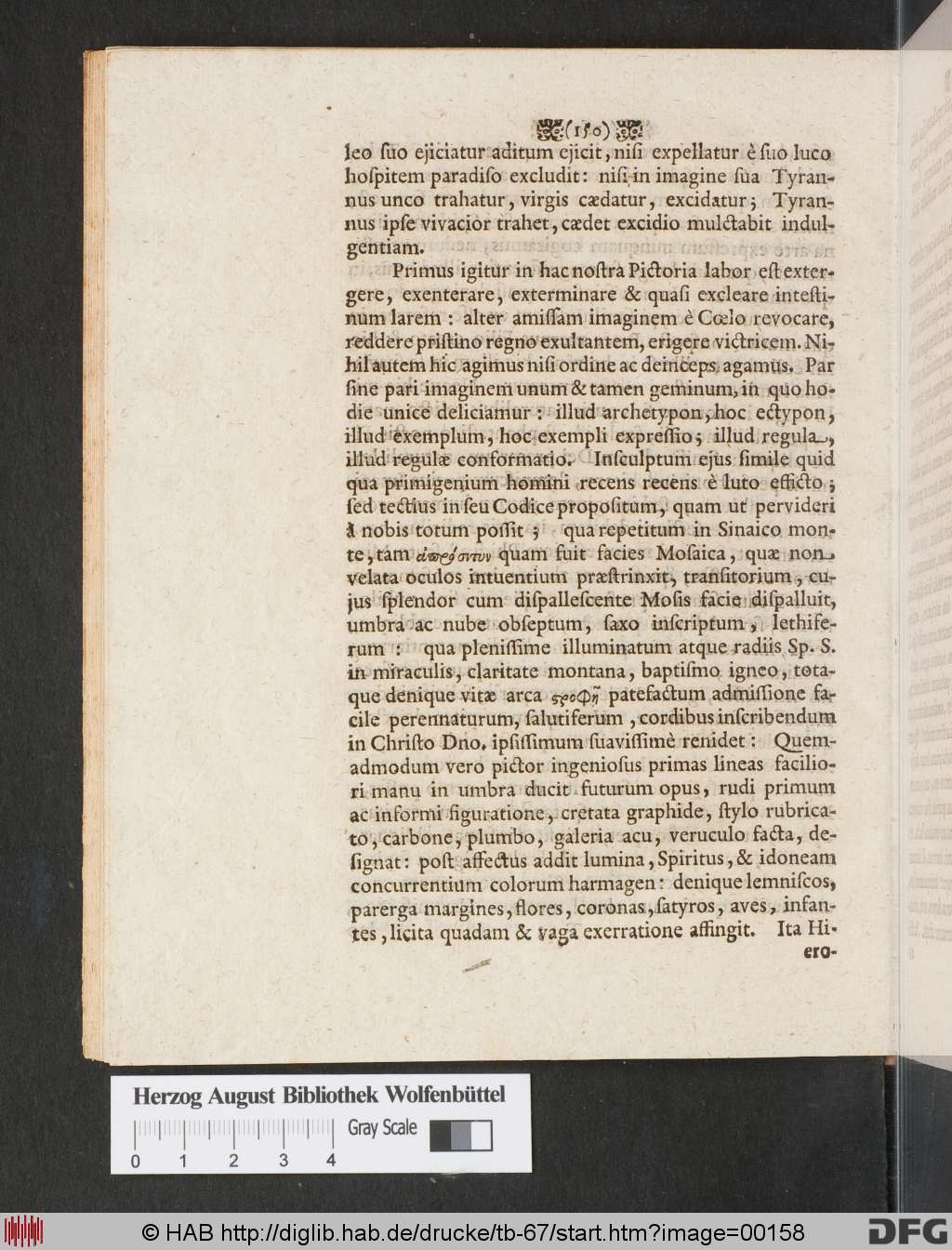 http://diglib.hab.de/drucke/tb-67/00158.jpg