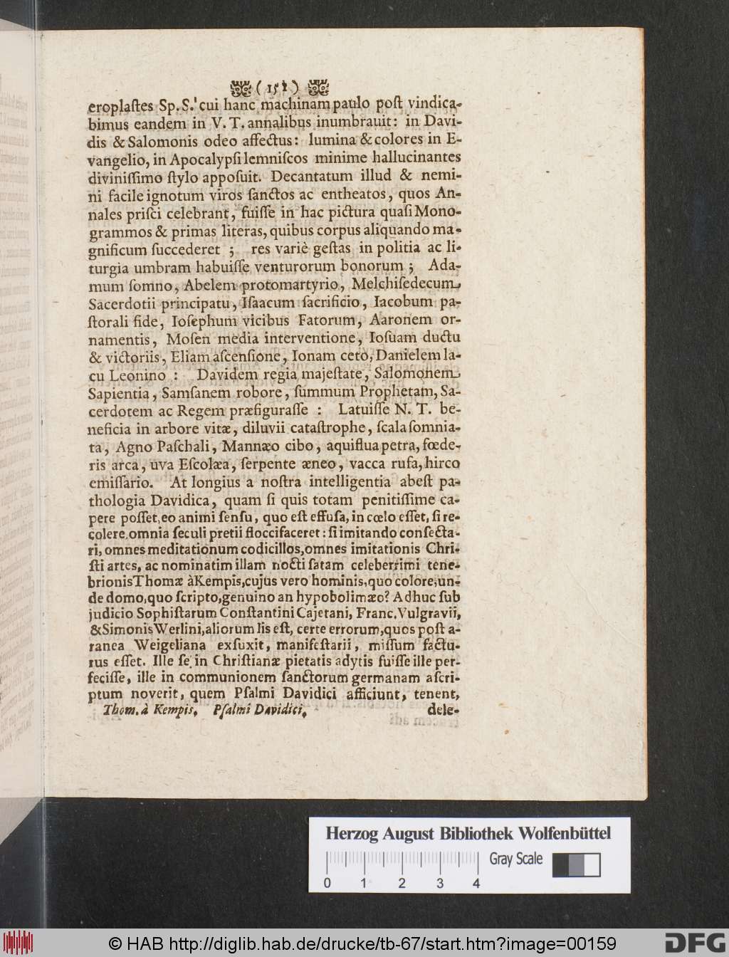 http://diglib.hab.de/drucke/tb-67/00159.jpg