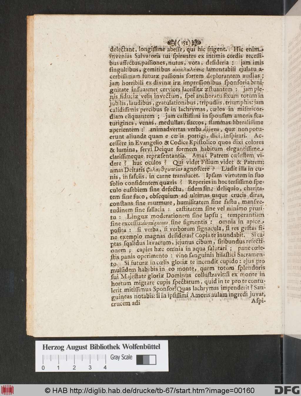 http://diglib.hab.de/drucke/tb-67/00160.jpg