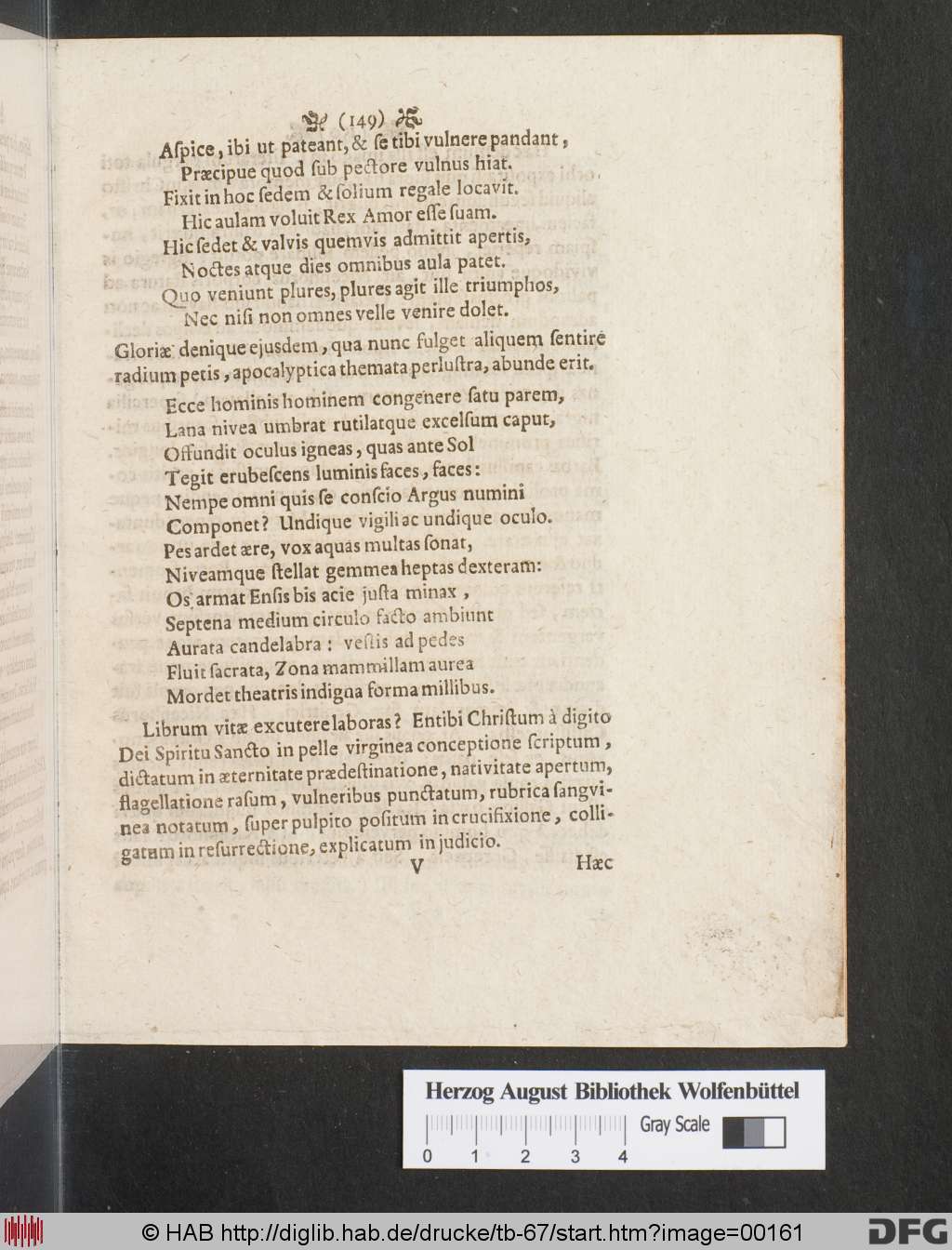 http://diglib.hab.de/drucke/tb-67/00161.jpg