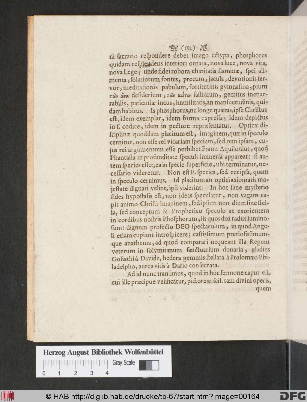 http://diglib.hab.de/drucke/tb-67/00164.jpg