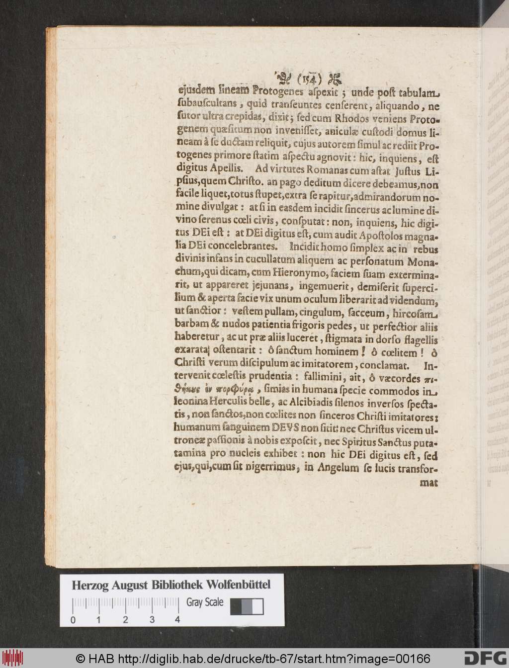 http://diglib.hab.de/drucke/tb-67/00166.jpg