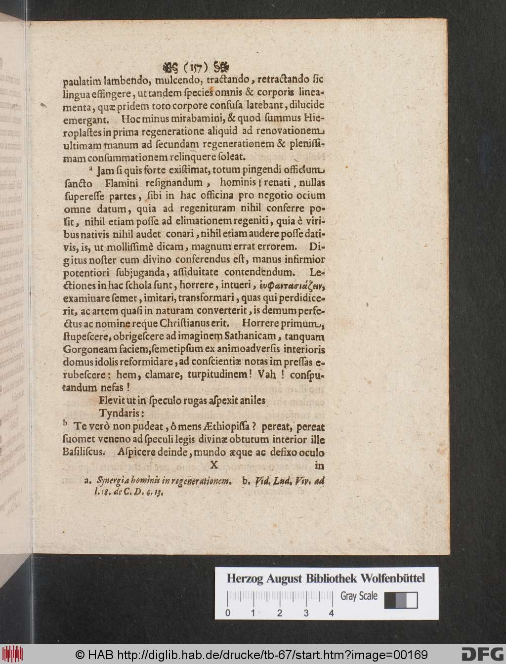 http://diglib.hab.de/drucke/tb-67/00169.jpg