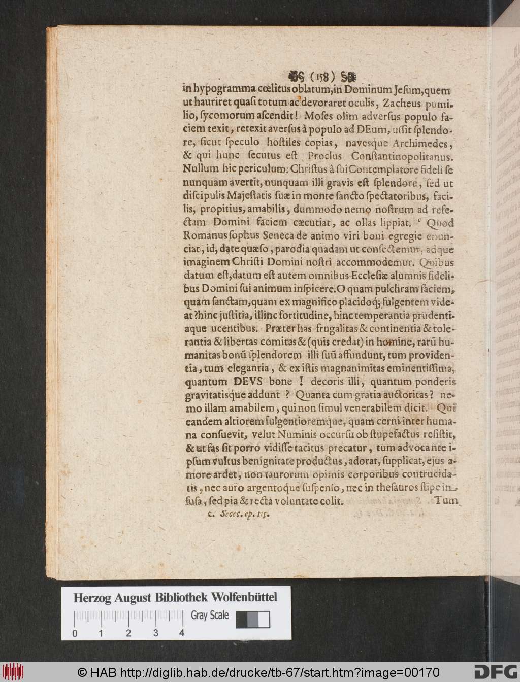http://diglib.hab.de/drucke/tb-67/00170.jpg