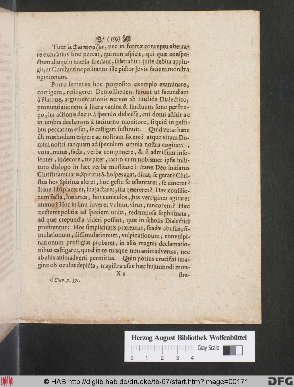 http://diglib.hab.de/drucke/tb-67/00171.jpg