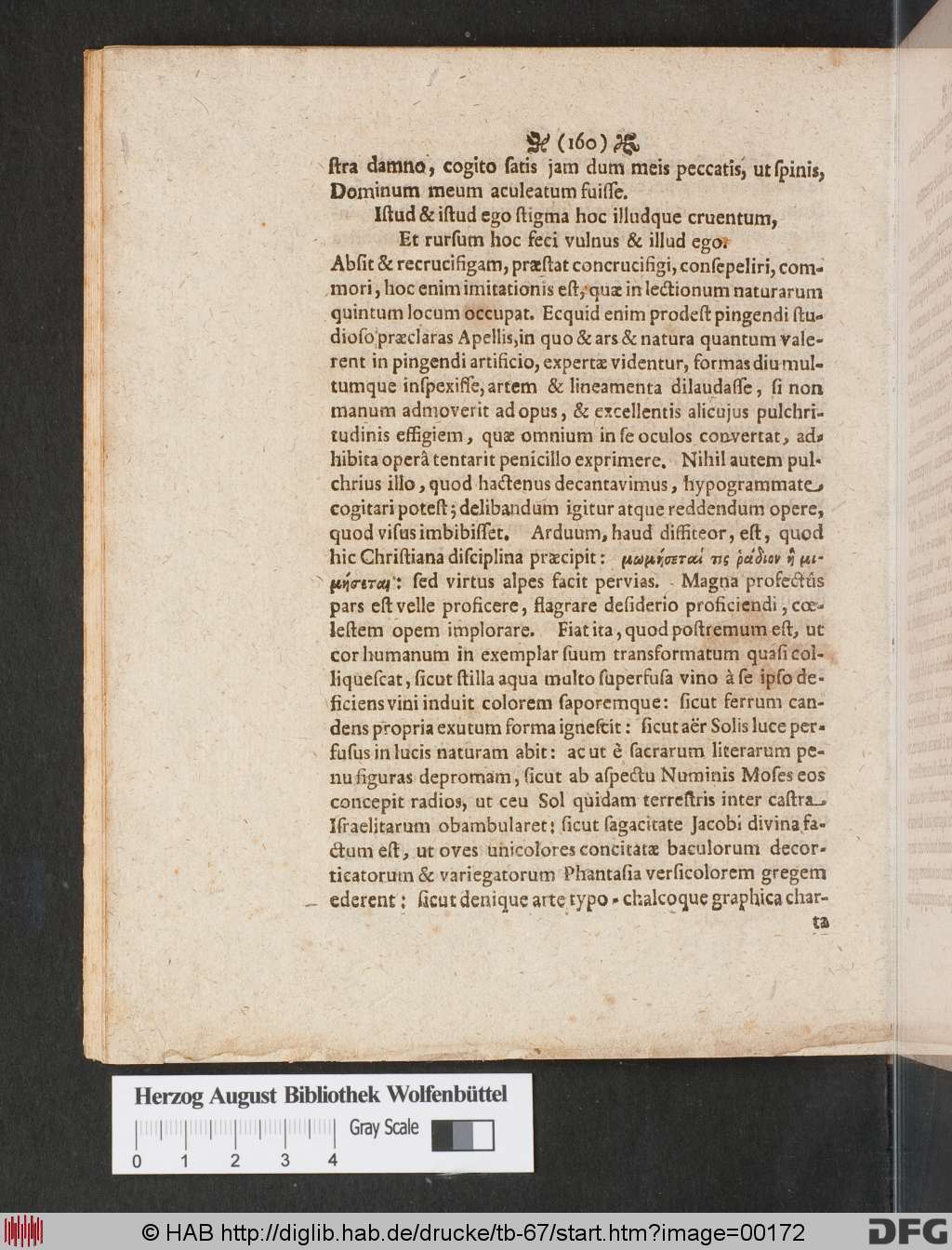 http://diglib.hab.de/drucke/tb-67/00172.jpg