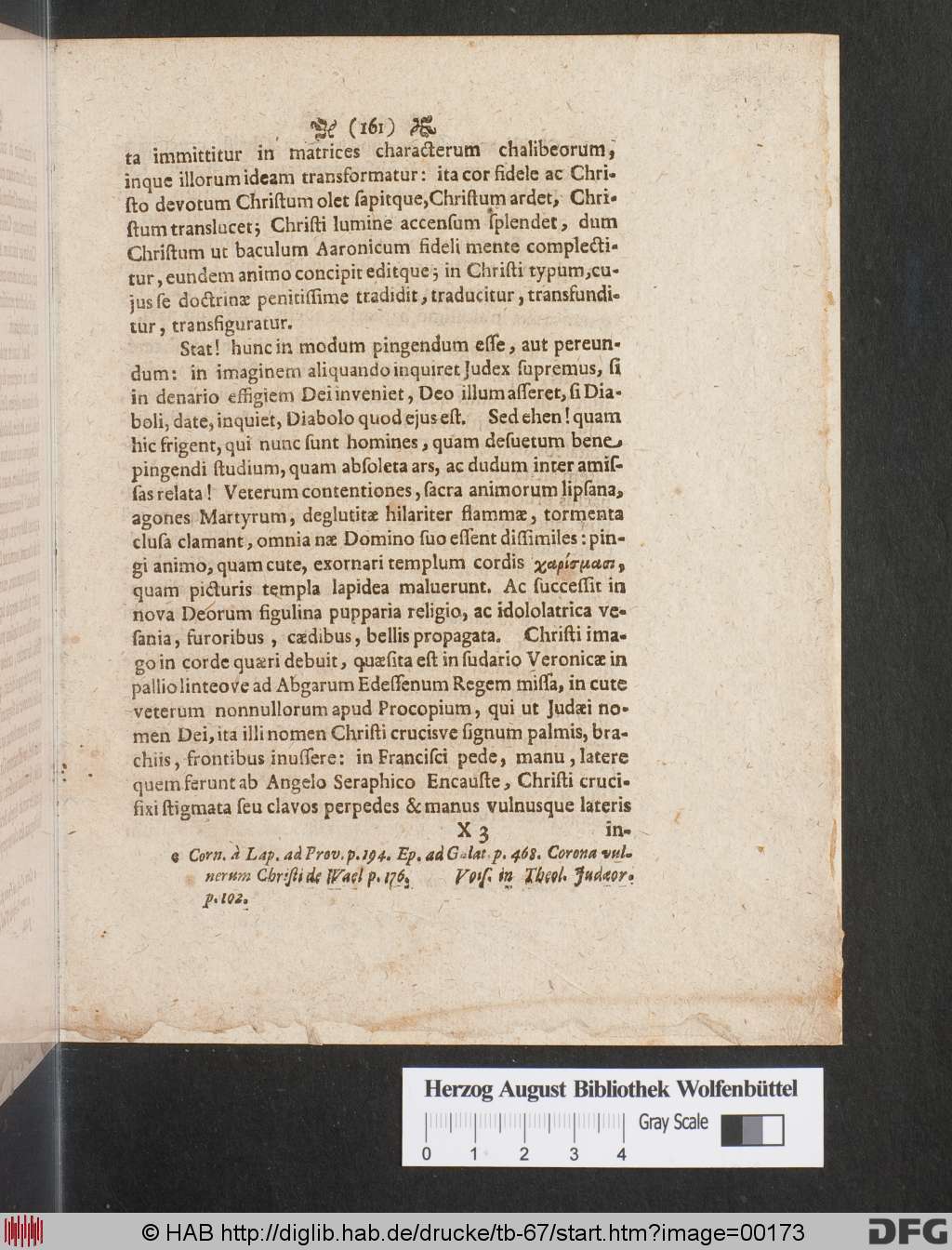 http://diglib.hab.de/drucke/tb-67/00173.jpg