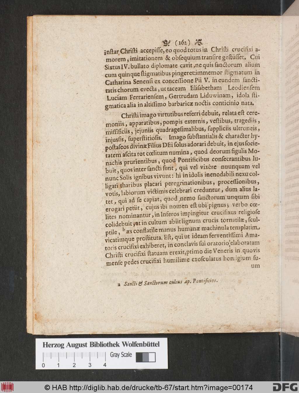 http://diglib.hab.de/drucke/tb-67/00174.jpg