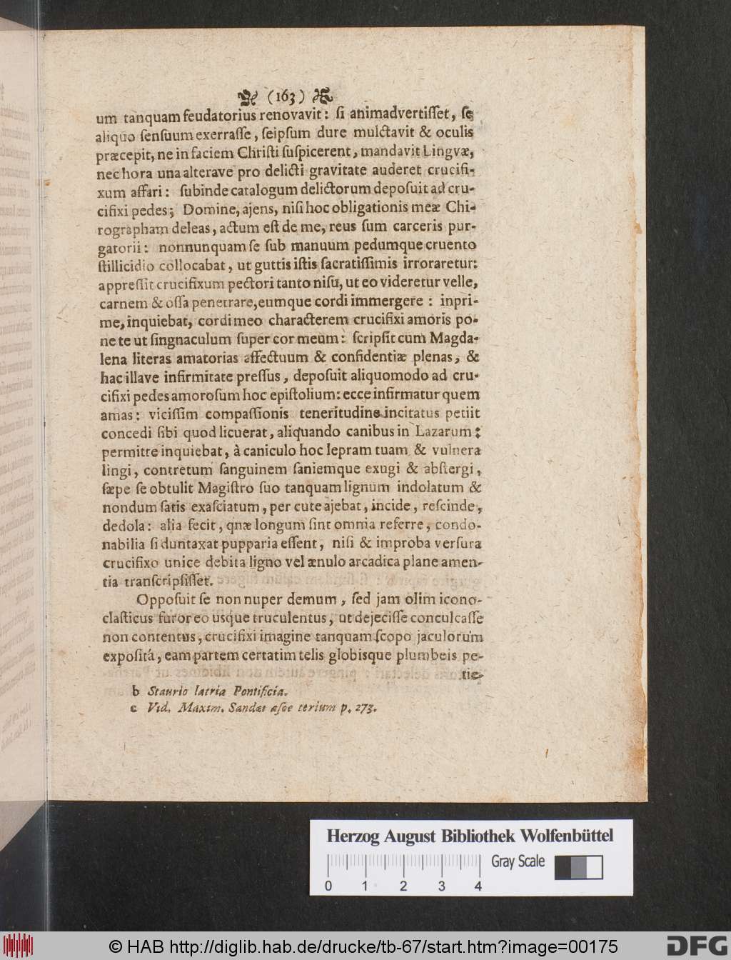 http://diglib.hab.de/drucke/tb-67/00175.jpg
