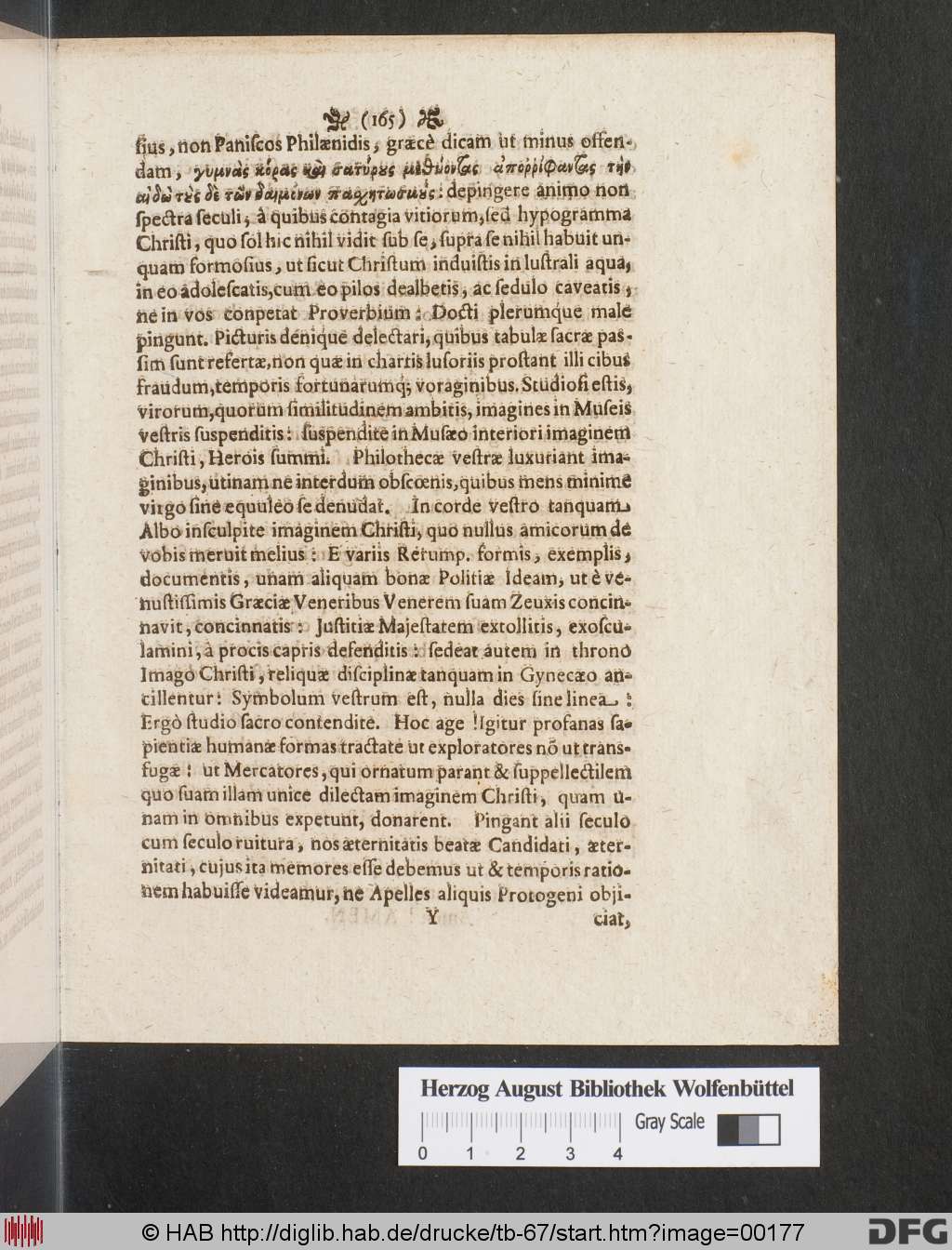 http://diglib.hab.de/drucke/tb-67/00177.jpg
