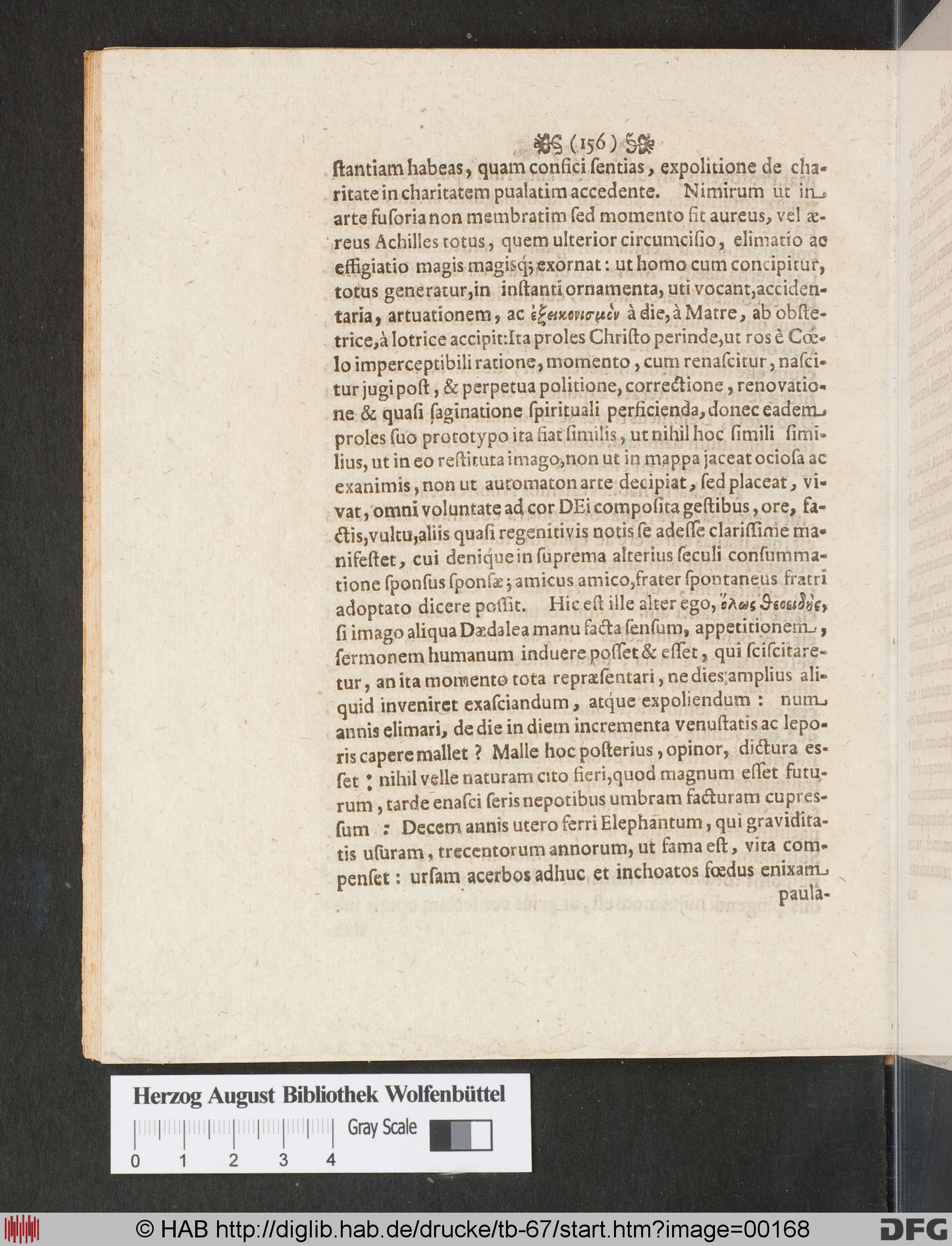 http://diglib.hab.de/drucke/tb-67/max/00168.jpg