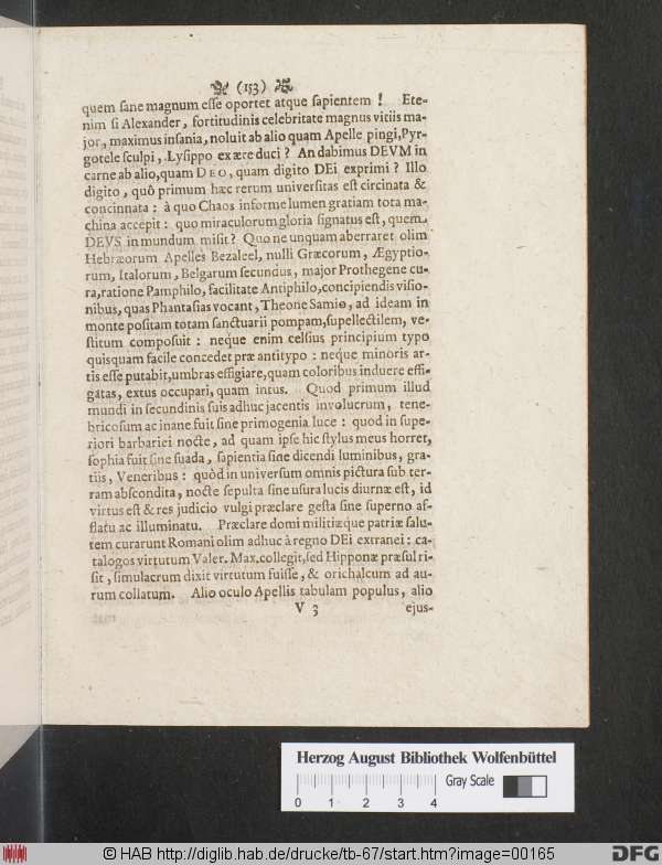 http://diglib.hab.de/drucke/tb-67/min/00165.jpg