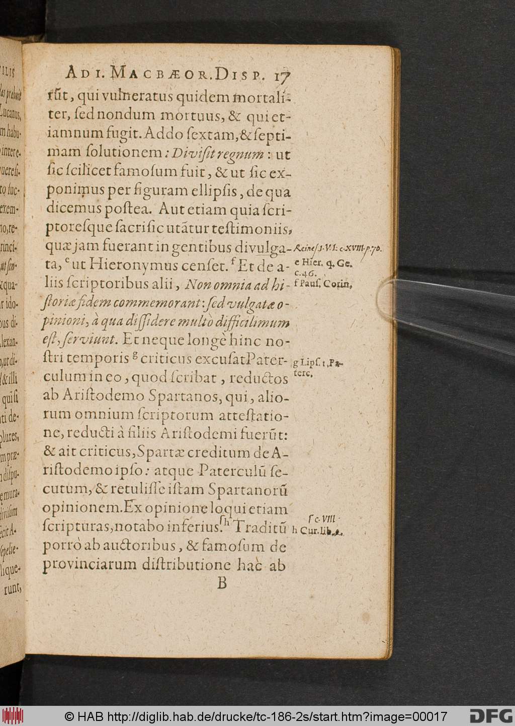 http://diglib.hab.de/drucke/tc-186-2s/00017.jpg