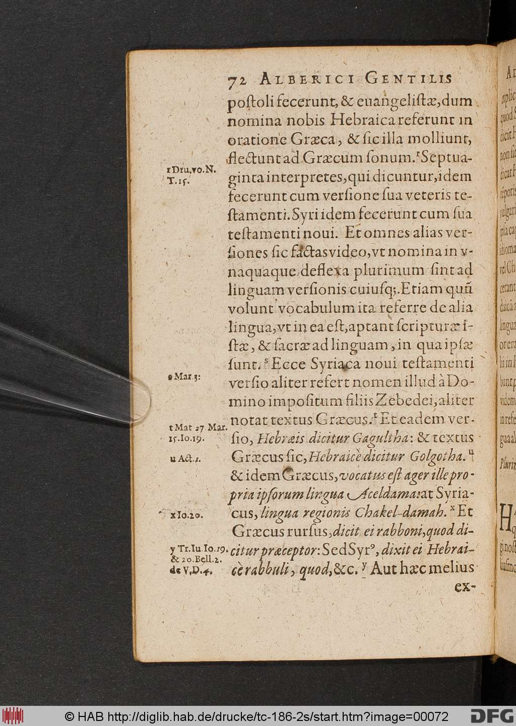 http://diglib.hab.de/drucke/tc-186-2s/00072.jpg