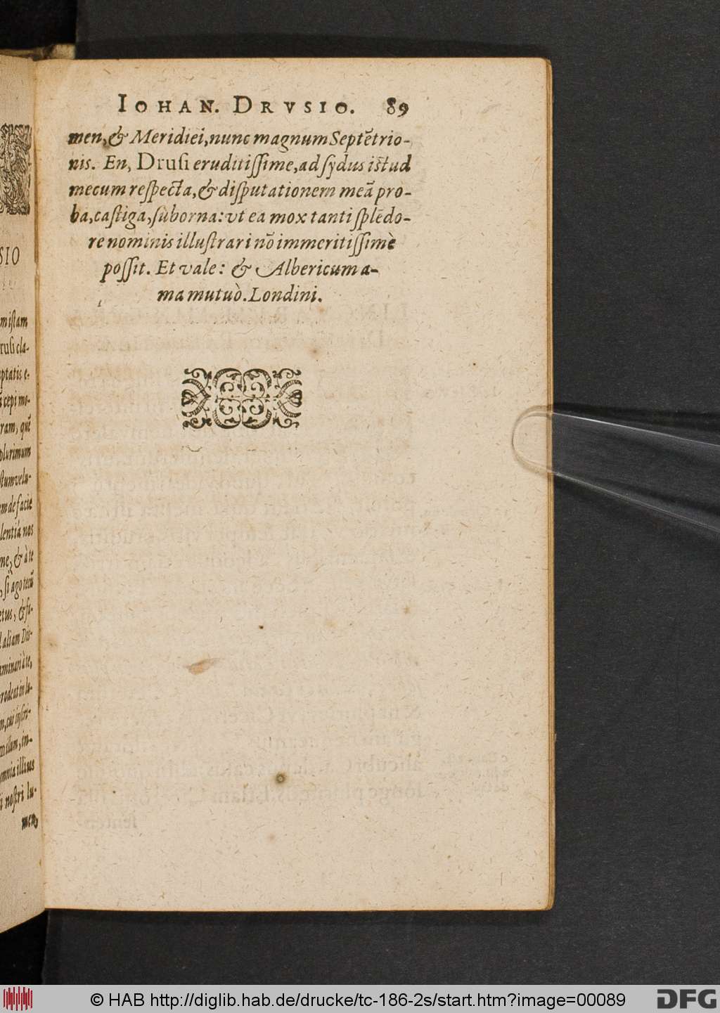 http://diglib.hab.de/drucke/tc-186-2s/00089.jpg