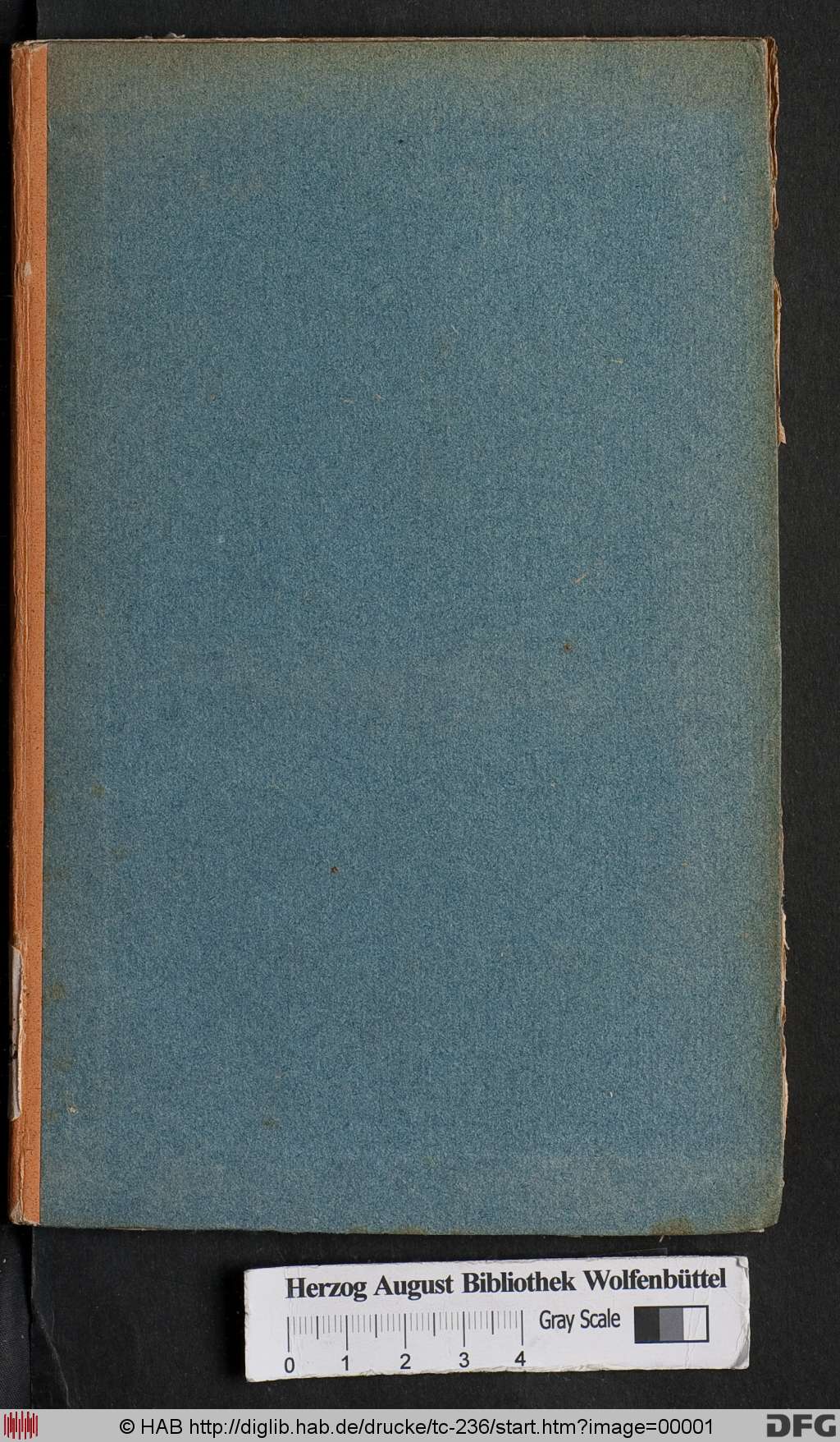 http://diglib.hab.de/drucke/tc-236/00001.jpg