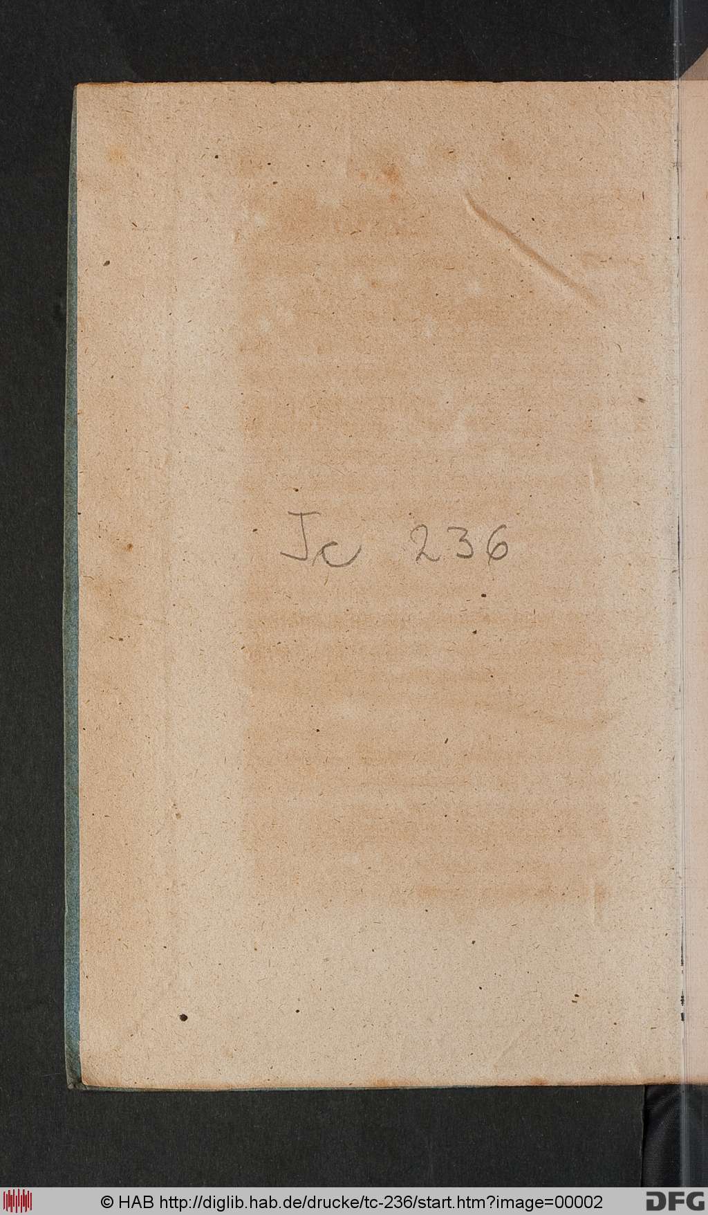 http://diglib.hab.de/drucke/tc-236/00002.jpg