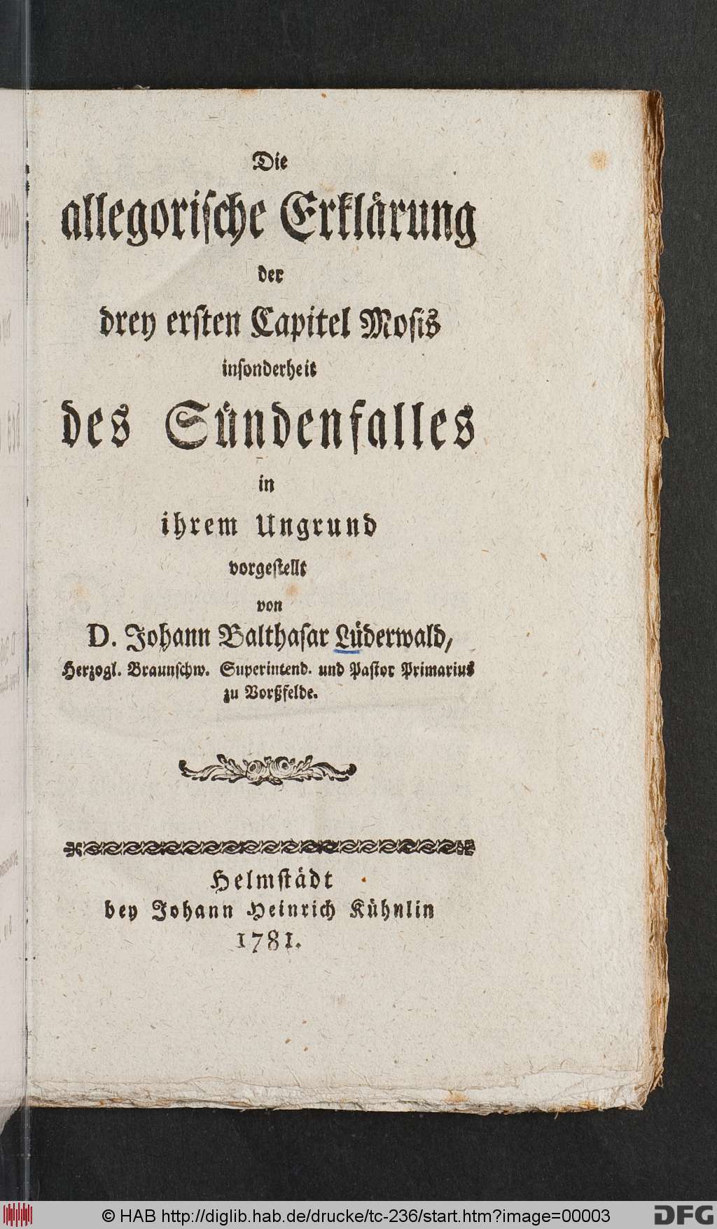 http://diglib.hab.de/drucke/tc-236/00003.jpg