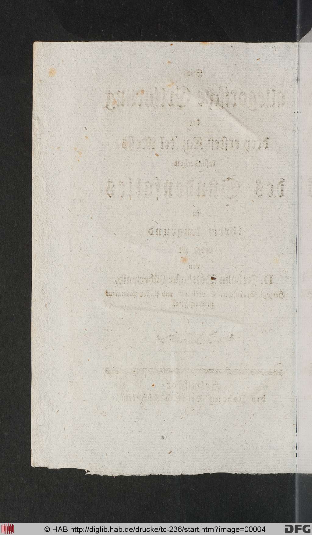 http://diglib.hab.de/drucke/tc-236/00004.jpg
