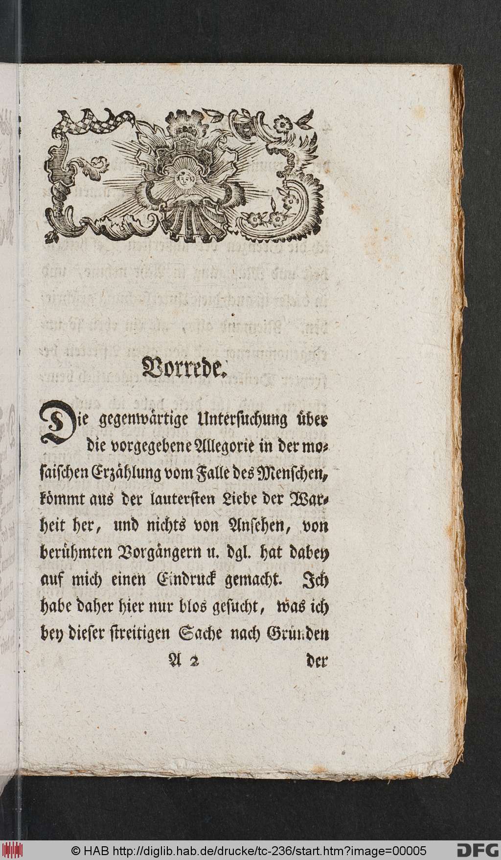 http://diglib.hab.de/drucke/tc-236/00005.jpg