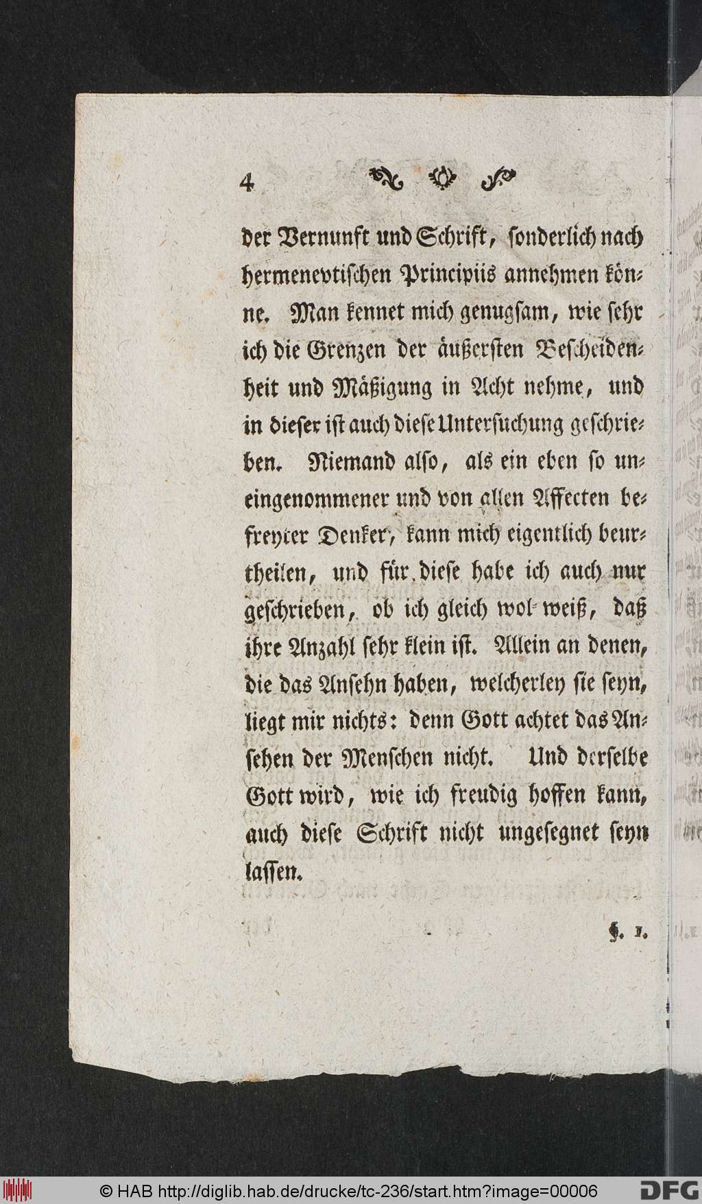 http://diglib.hab.de/drucke/tc-236/00006.jpg