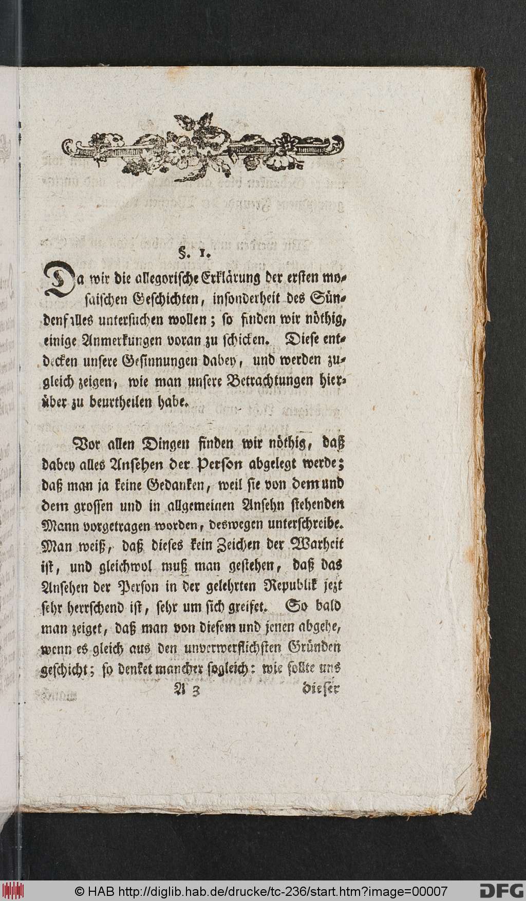 http://diglib.hab.de/drucke/tc-236/00007.jpg