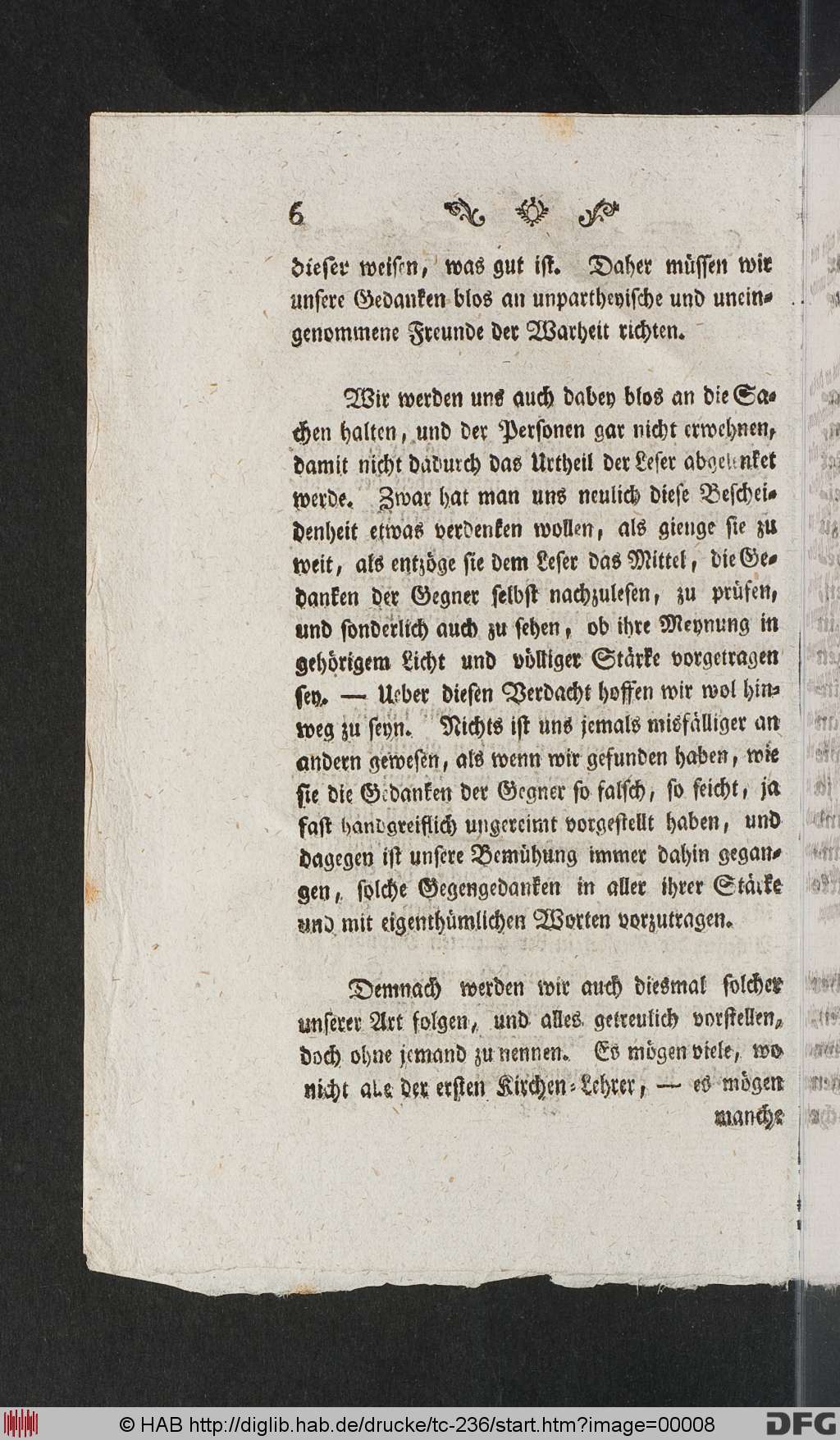 http://diglib.hab.de/drucke/tc-236/00008.jpg
