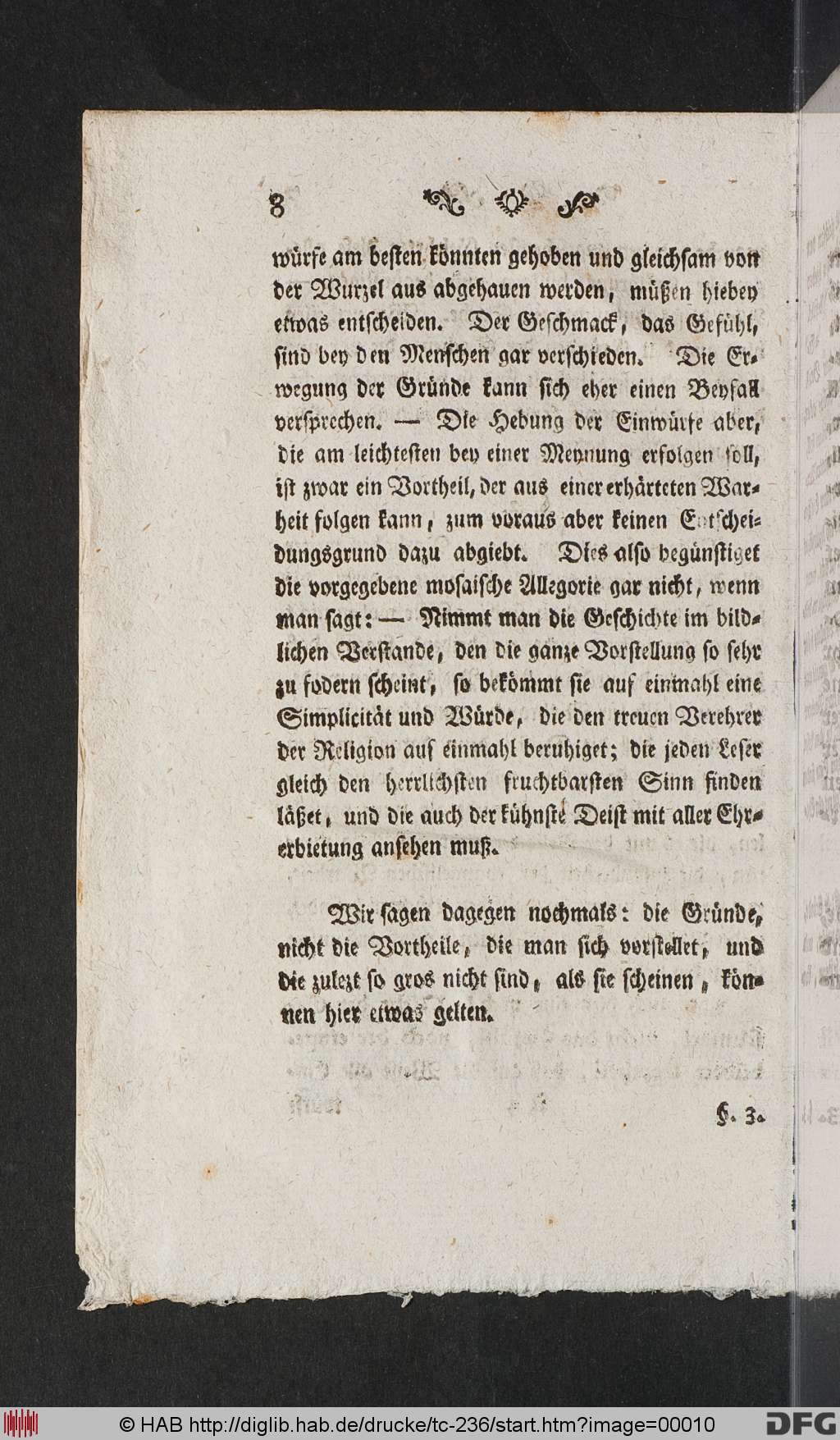 http://diglib.hab.de/drucke/tc-236/00010.jpg