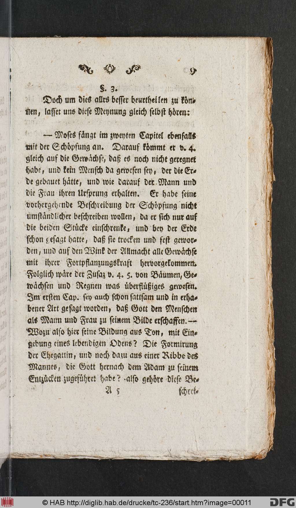 http://diglib.hab.de/drucke/tc-236/00011.jpg
