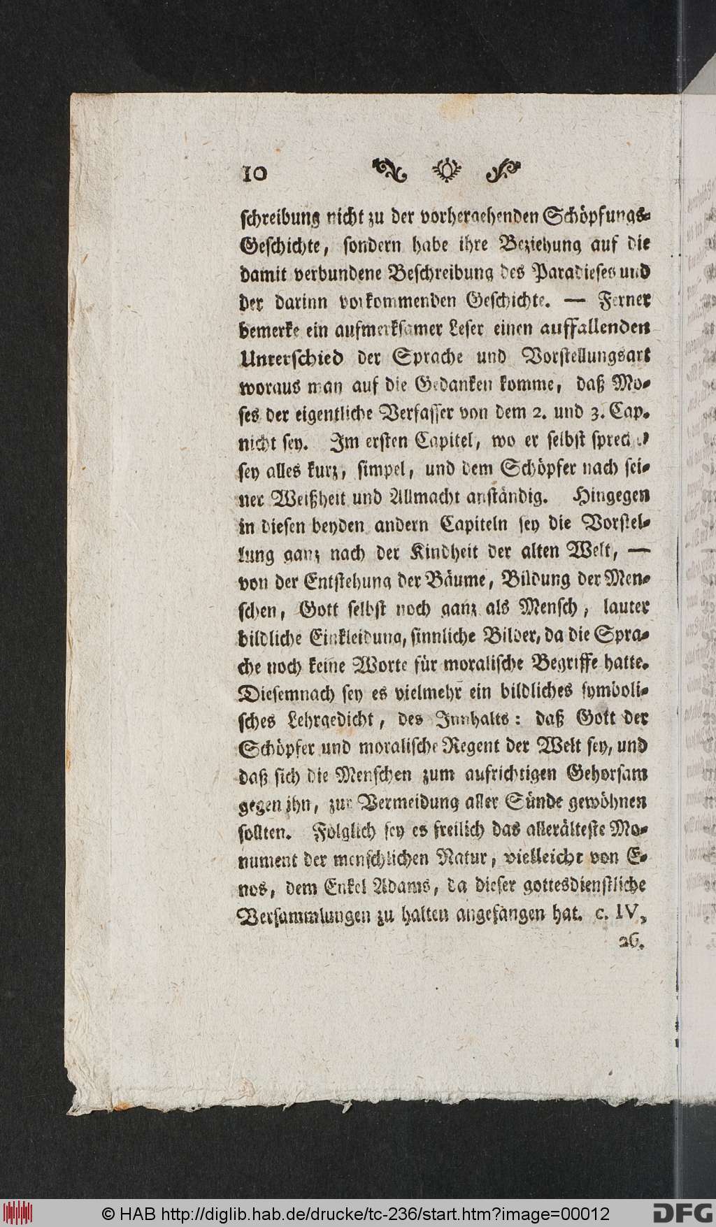 http://diglib.hab.de/drucke/tc-236/00012.jpg