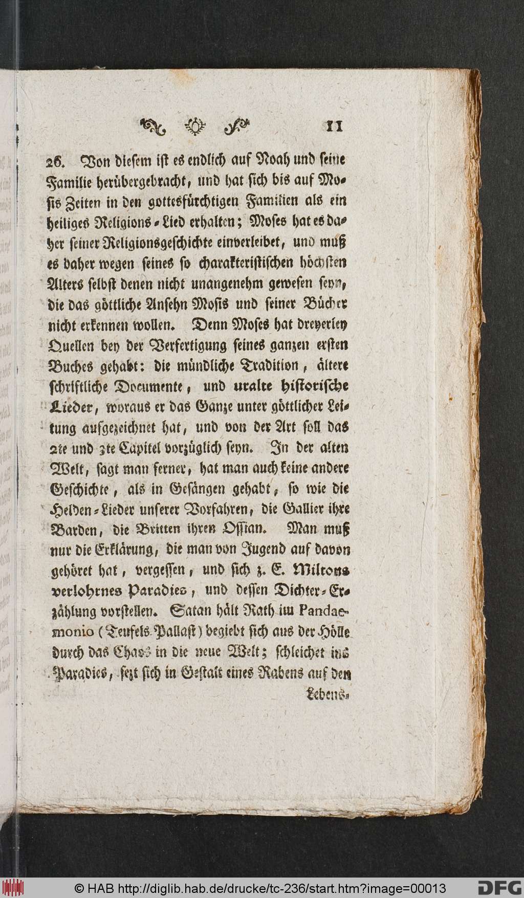 http://diglib.hab.de/drucke/tc-236/00013.jpg