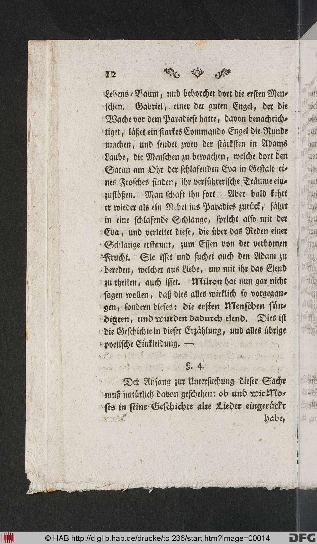 http://diglib.hab.de/drucke/tc-236/00014.jpg