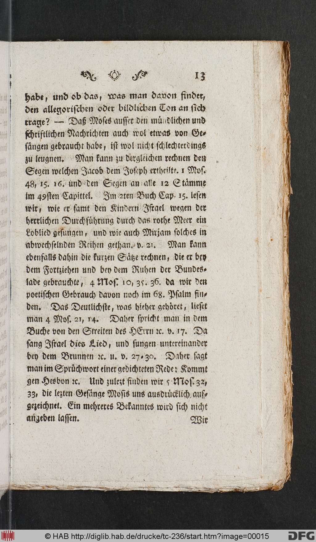 http://diglib.hab.de/drucke/tc-236/00015.jpg